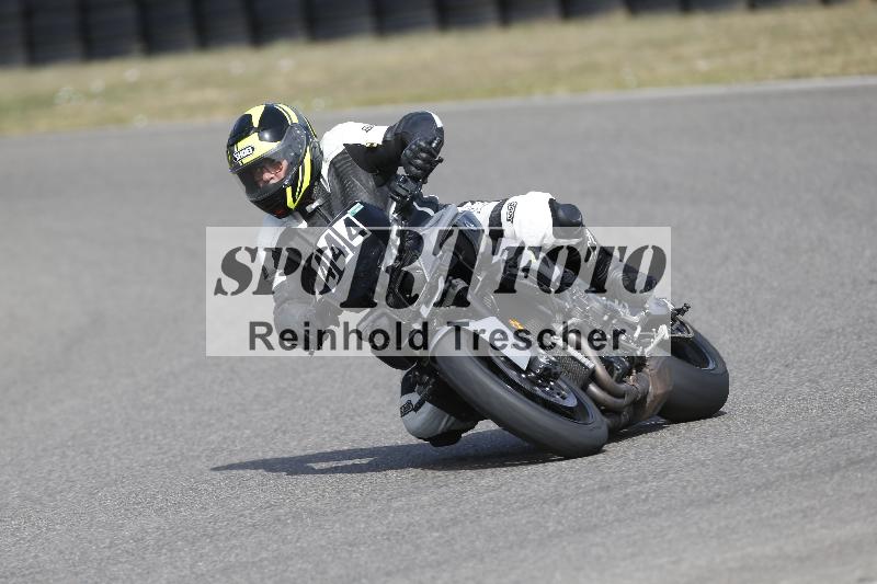 /37 09.08.2026  Pluess Motosport ADR/Freies Fahren/444